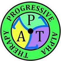 Progressive Alpha Therapy